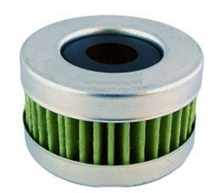 EMP HIGH PRESSURE FUEL FILTER [35-35422]