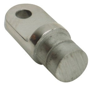 WHITECAP IND C.P. ZAMAC 7/8  INTERNAL EYE END [S-1433C]