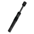PERFORM TOOL GREASE FTTNG CLNING [W54209]