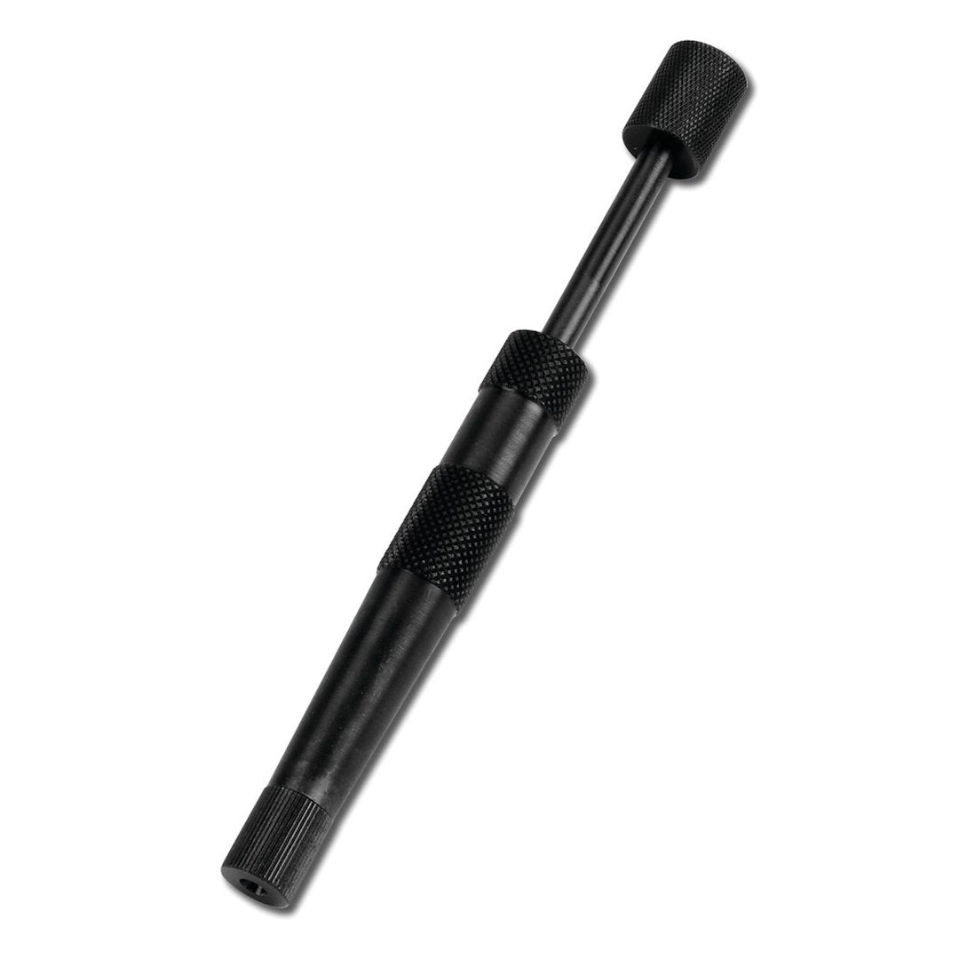 PERFORM TOOL GREASE FTTNG CLNING [W54209]