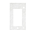 SUBURBAN MFG SUBURBAN FIREWALL GASKET [071084]