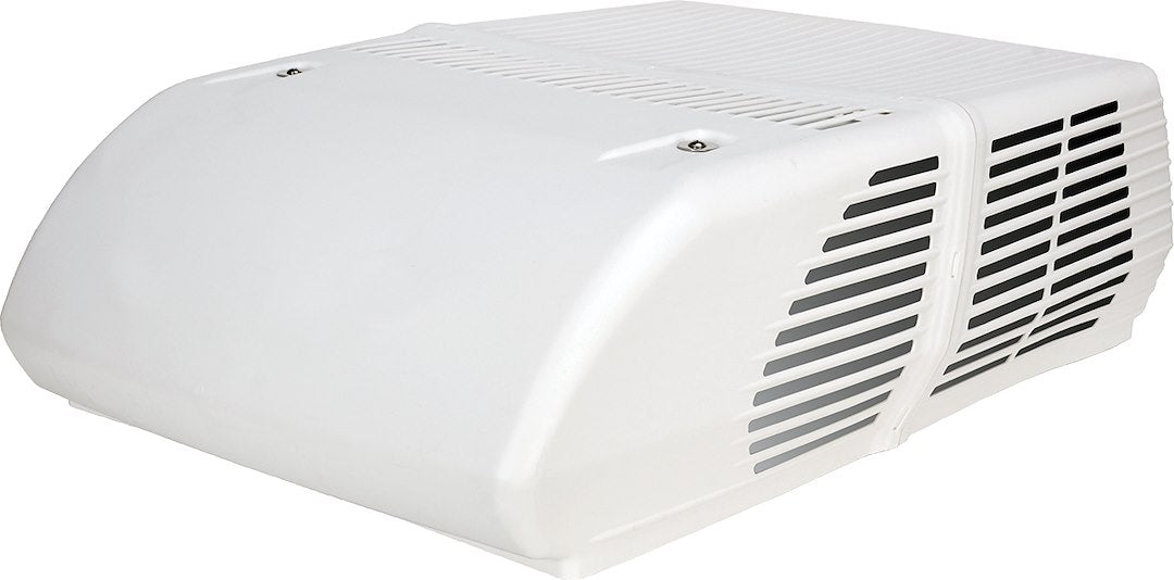 COLEMAN RVP MACH 10  15 000 BTU A/C  ARCTIC WHI [45204-0762]