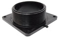 VALTERRA LLC FLANGE  3' MPT [T1008]