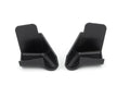 B&B MOLDERS SHORT RAIN GUTTER SPOUTS [94169]