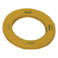 EMP DRAIN SCREW WASHER [10-10100-1]