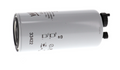 WIX FILTR HD FUEL [33422]