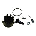 EMP TUNE-UP KIT WITH CAP [300-03079]