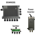 WINEGARD DSWM30 MULTISWITCH [SWM-D30]
