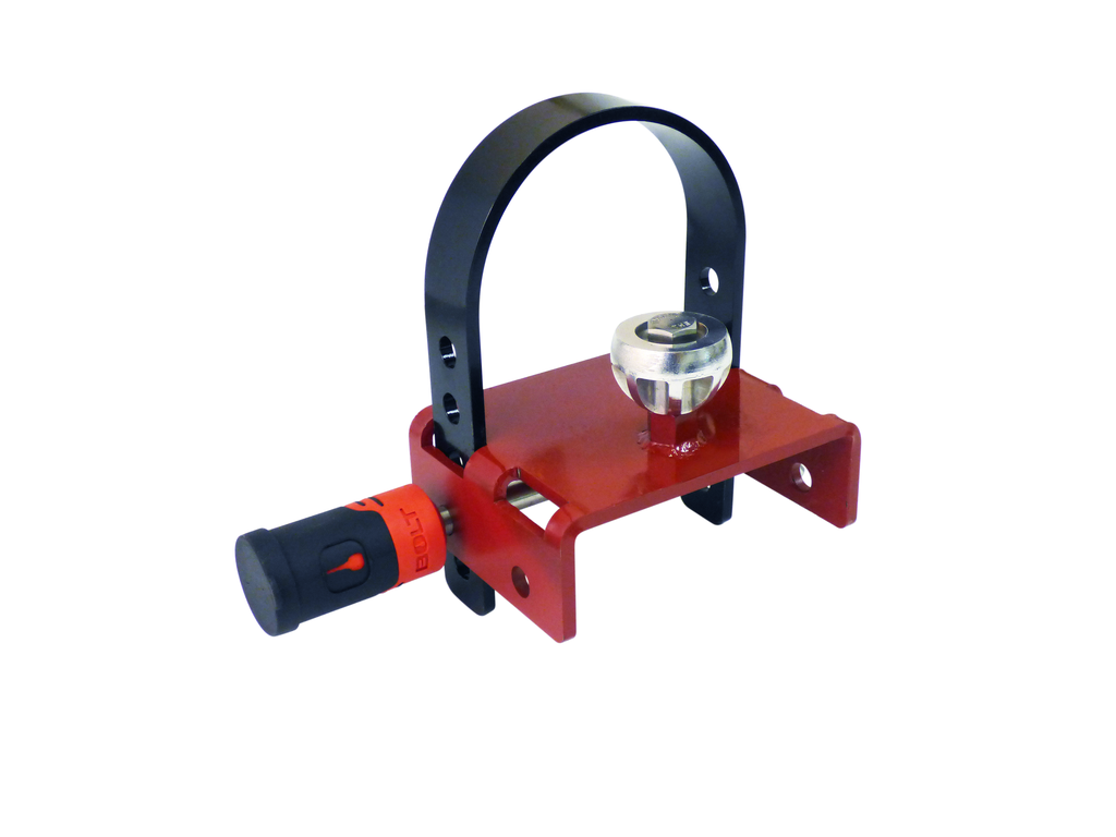 STRATTEC SEC OFF-VEHICLE COUPLER LOCK FORD CTR C [7040477]