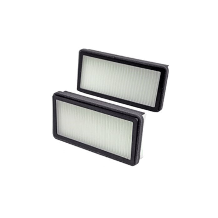 WIX FILTR LD CABIN AIR FILTER [PXP24161]