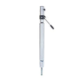 ATTWOOD MARI POWER PED REMOVE THREAD S [SP-3204-R-T]
