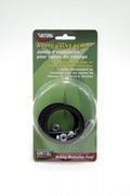 VALTERRA LLC VALVE SEALS 2' 2/CD [T1002-7VP]