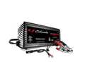 SCHUMACHER 1.5 AMP CHARGER/MAINTAINER TRI-LING [SC1355]