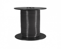 WIRTHCO GPT PRIMARY WIRE 20GA 100 [81114]