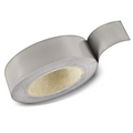 DICOR CORP SEAL-TITE CORNER SEAL 1-1/2'BOXED [CS112B-1]