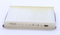 WIX FILTR LD CABIN AIR [24419]