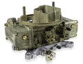 HOLLEY 0-9776 450CFM ZINC ALLOY [0-9776]