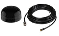 GARMIN ELEC. GA23 BLACK FOR CORTEX [010-13305-20]