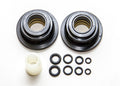 SEASTAR SEAL KIT - SAME HS5157-(SCREW IN EN [HS5167]
