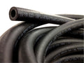 SIERRAMARINE 3/8' LOW PERMEATION FEED A1-15 - 25 [16-368-0385]
