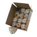 WIX FILTR LD OIL FILTER [PXL57064MP]