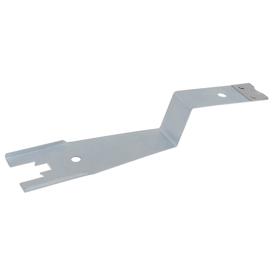 PERFORM TOOL DOOR/WIND CLIP TOOL [W80646]