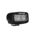 RIGID IND SR-M PRO DIFSM [902513]