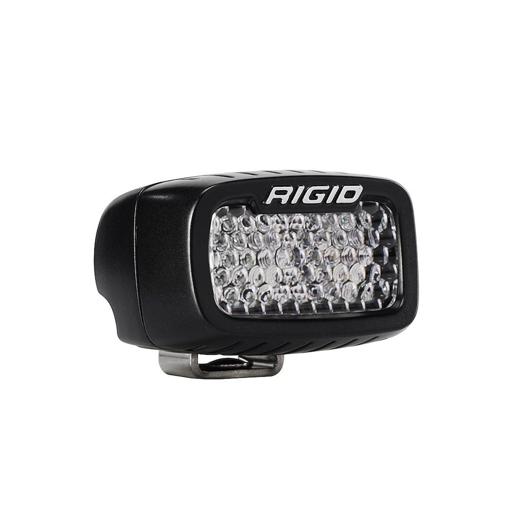 RIGID IND SR-M PRO DIFSM [902513]