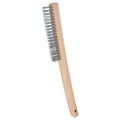 PERFORM TOOL BRUSH-WIRE [W1152]