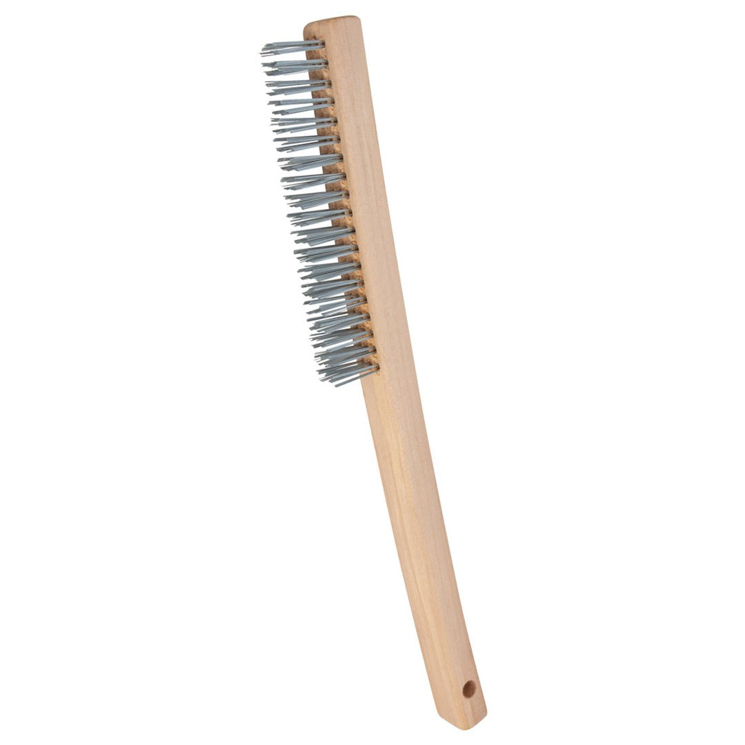 PERFORM TOOL BRUSH-WIRE [W1152]
