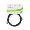 PACE INT'L PACE - 12FT COAXIAL CABLE [138-012]