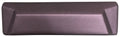 TRAILFX END CAP AGG RB/HITCH STEP [RAHS005B]