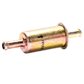 CUMMINS NW FUEL FILTER HGJBB [149-2661]