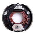HUSKY TOWING 10K GD 12 1/4' X 3 3/8' LH EB [33076]
