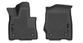 HUSKYLINER WB FRONT FLOOR LINER [17241]