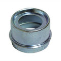 DEXTER AXLE DEXTER GREASE CAP [021-041-01]