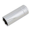 PERFORM TOOL SOCKET DP 3/4 [W38324]