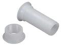 MOELLER MOTORWELL DRAIN TUBE [020300-10]