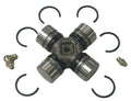 SIERRAMARINE U-JOINT [18-2104]