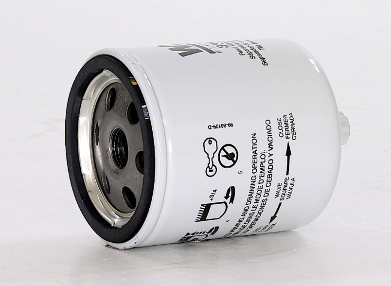 WIX FILTR HD FUEL [33192]
