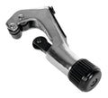 PERFORM TOOL TUBING BENDER [W82003]