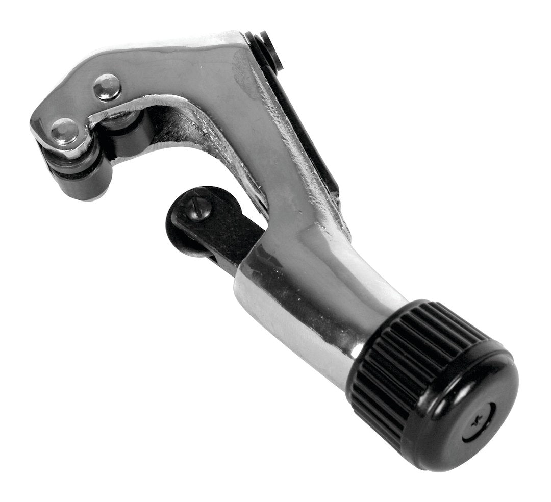 PERFORM TOOL TUBING BENDER [W82003]