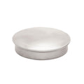 FULTON GREASE CAP  3.125' [001609]
