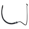 EMP TRIM HOSE (STARBOARD) [32-00698]