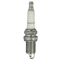 CHAMPION PLUG [950M]