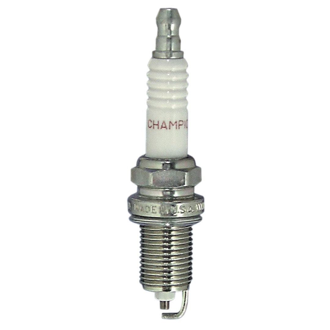 CHAMPION PLUG [950M]