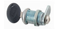 AP PRODUCTS BAUER 1-3/8' CAM BAGGAGE LOCK [013-675]