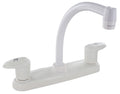 VALTERRA LLC KTN 8  WT  HA  QTR  OVAL2 [PF221202]
