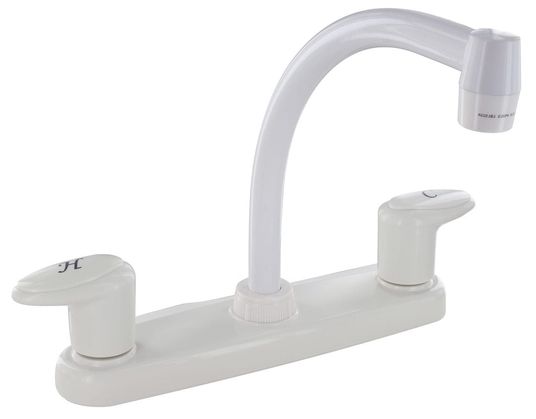 VALTERRA LLC KTN 8  WT  HA  QTR  OVAL2 [PF221202]