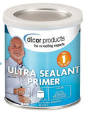 DICOR CORP 1 PINT  ULTRA SEALANT PRI [RP-USP-P]